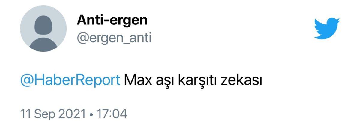 Aşı Karşıtlığı Mitinginde “Yargılanacaksın Bill Gates” Diyen Adamın Videosuna Gelen Kahkaha Garantili Yorumlar