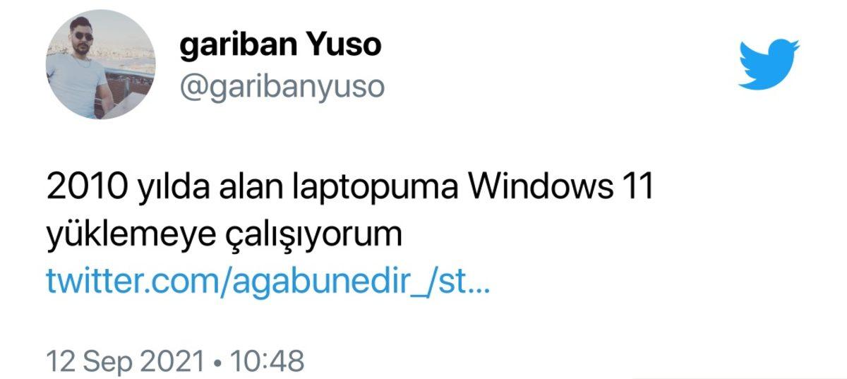 Aşı Karşıtlığı Mitinginde “Yargılanacaksın Bill Gates” Diyen Adamın Videosuna Gelen Kahkaha Garantili Yorumlar