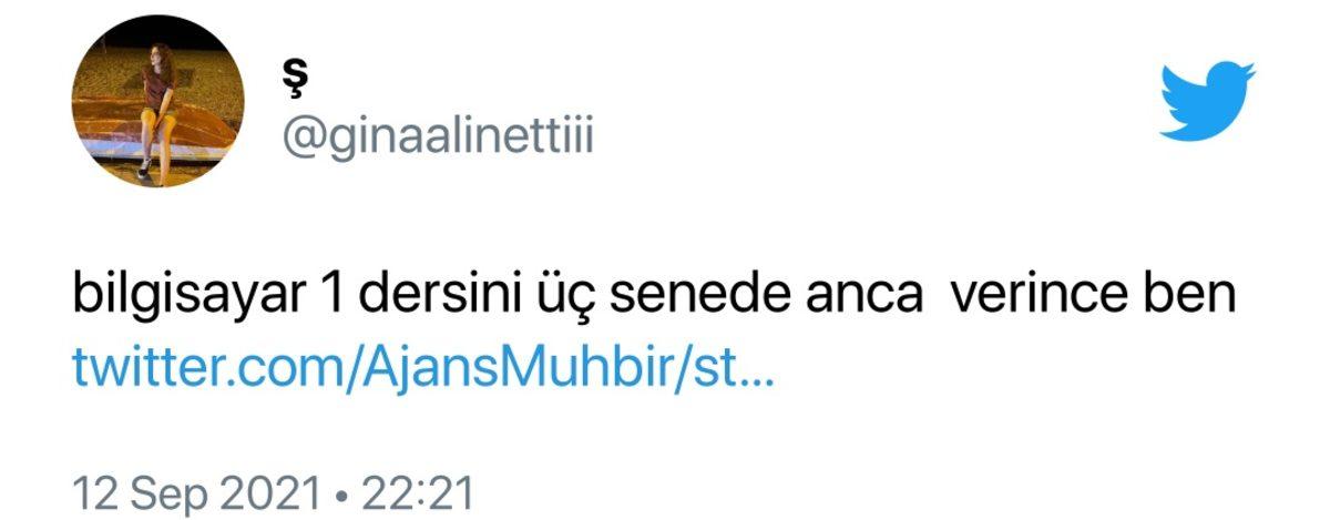 Aşı Karşıtlığı Mitinginde “Yargılanacaksın Bill Gates” Diyen Adamın Videosuna Gelen Kahkaha Garantili Yorumlar