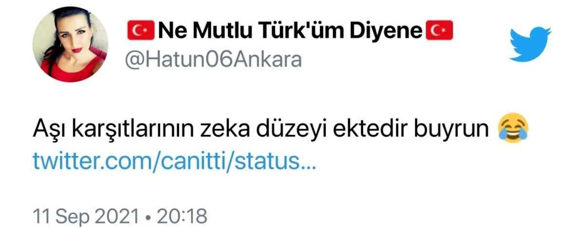 Aşı Karşıtlığı Mitinginde “Yargılanacaksın Bill Gates” Diyen Adamın Videosuna Gelen Kahkaha Garantili Yorumlar