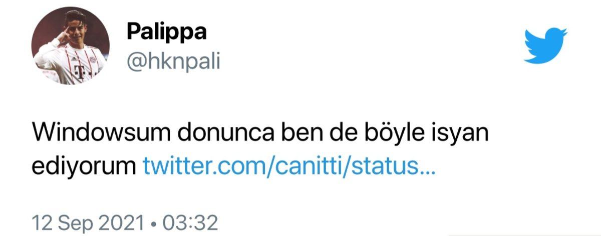 Aşı Karşıtlığı Mitinginde “Yargılanacaksın Bill Gates” Diyen Adamın Videosuna Gelen Kahkaha Garantili Yorumlar