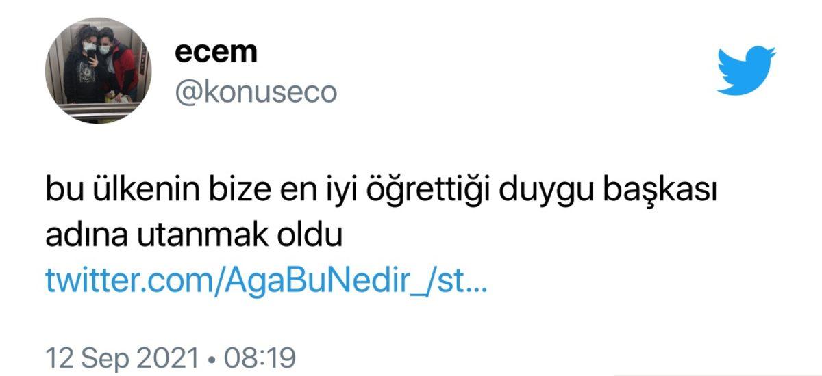 Aşı Karşıtlığı Mitinginde “Yargılanacaksın Bill Gates” Diyen Adamın Videosuna Gelen Kahkaha Garantili Yorumlar