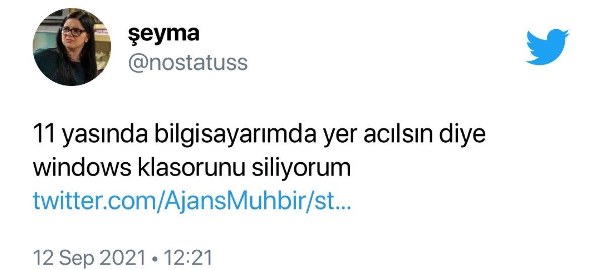 Aşı Karşıtlığı Mitinginde “Yargılanacaksın Bill Gates” Diyen Adamın Videosuna Gelen Kahkaha Garantili Yorumlar