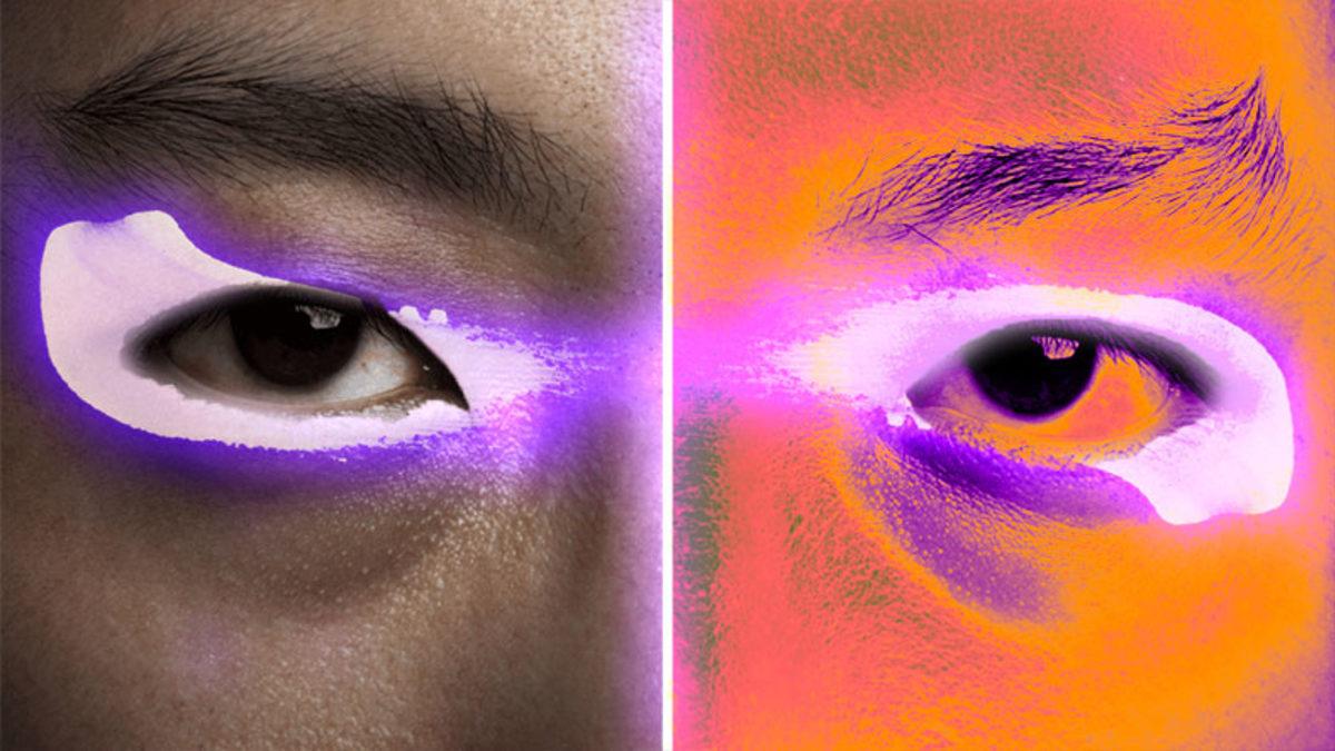 Basitmiş Gibi Görünen Sıra Dışı Özellik: İki Gözümüz Olmasına Rağmen Tek Görüntü Görmemiz Nasıl Mümkün Oluyor?