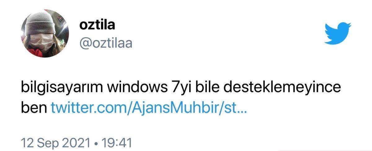 Aşı Karşıtlığı Mitinginde “Yargılanacaksın Bill Gates” Diyen Adamın Videosuna Gelen Kahkaha Garantili Yorumlar