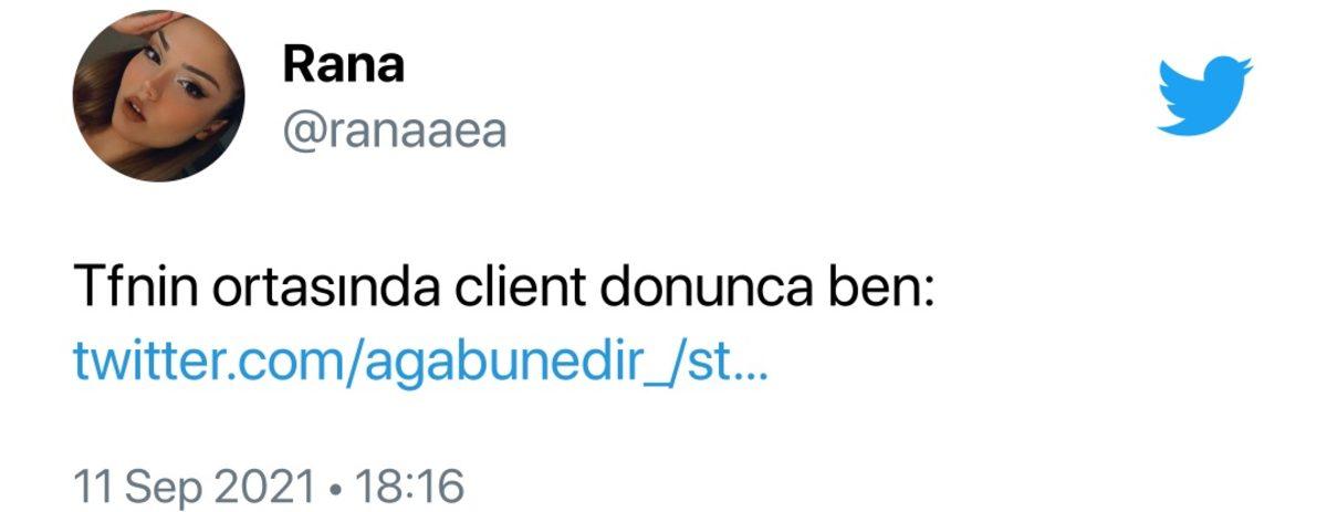 Aşı Karşıtlığı Mitinginde “Yargılanacaksın Bill Gates” Diyen Adamın Videosuna Gelen Kahkaha Garantili Yorumlar