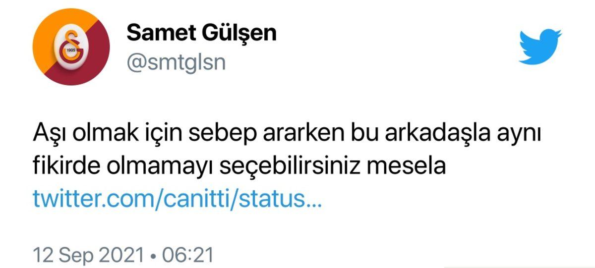 Aşı Karşıtlığı Mitinginde “Yargılanacaksın Bill Gates” Diyen Adamın Videosuna Gelen Kahkaha Garantili Yorumlar