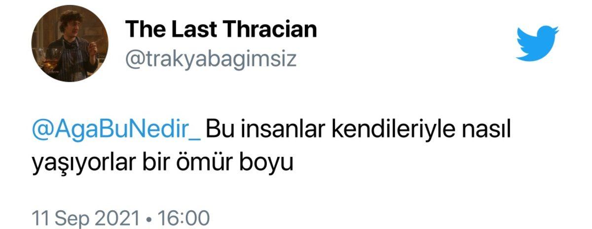 Aşı Karşıtlığı Mitinginde “Yargılanacaksın Bill Gates” Diyen Adamın Videosuna Gelen Kahkaha Garantili Yorumlar