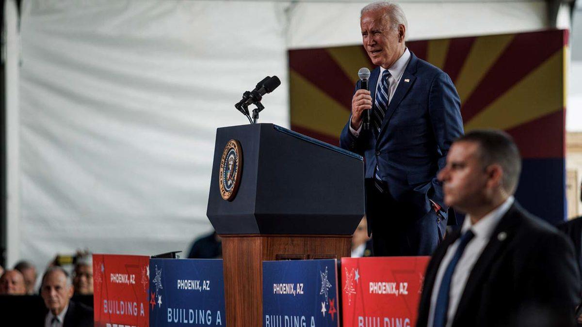 ABD-Çin Teknoloji Savaşında Tarihi Gün: iPhone, NVIDIA ya da Intel Çiplerde Artık Sadece ’Made in China’ Yazmayacak