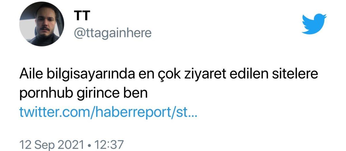 Aşı Karşıtlığı Mitinginde “Yargılanacaksın Bill Gates” Diyen Adamın Videosuna Gelen Kahkaha Garantili Yorumlar