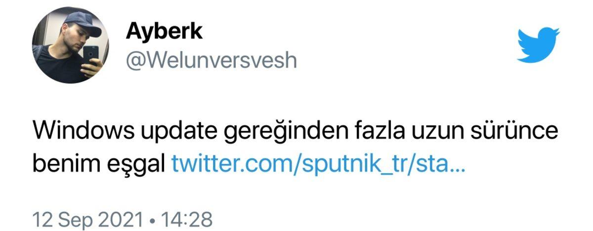 Aşı Karşıtlığı Mitinginde “Yargılanacaksın Bill Gates” Diyen Adamın Videosuna Gelen Kahkaha Garantili Yorumlar