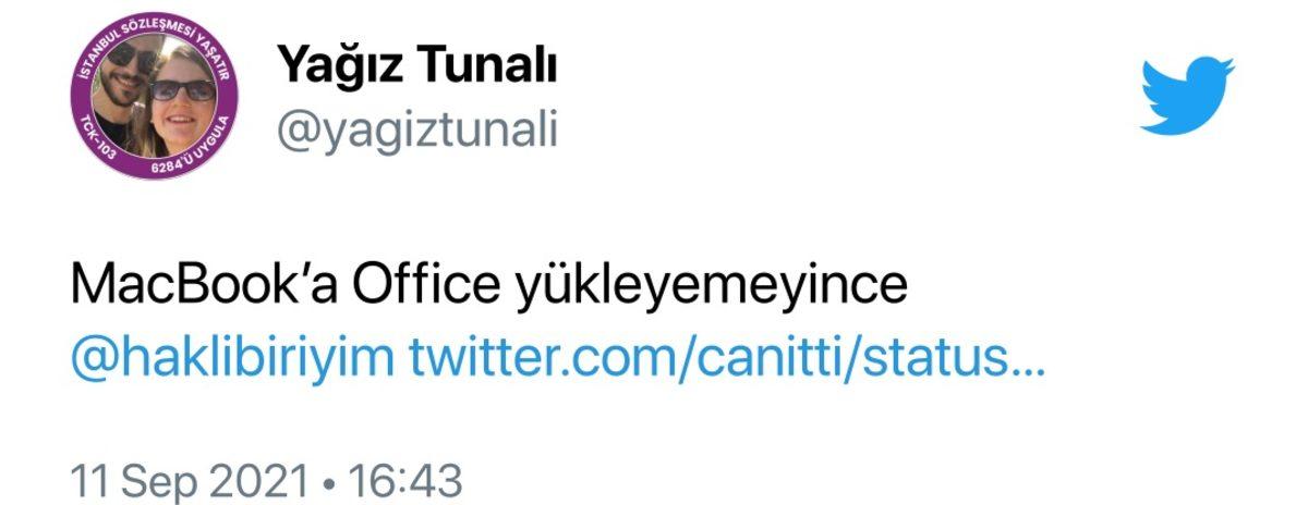 Aşı Karşıtlığı Mitinginde “Yargılanacaksın Bill Gates” Diyen Adamın Videosuna Gelen Kahkaha Garantili Yorumlar