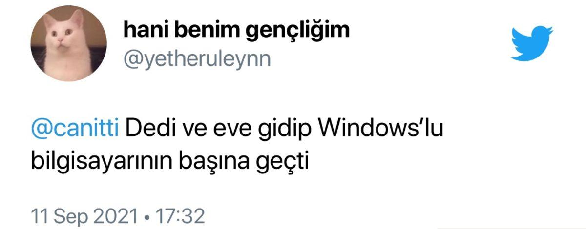 Aşı Karşıtlığı Mitinginde “Yargılanacaksın Bill Gates” Diyen Adamın Videosuna Gelen Kahkaha Garantili Yorumlar