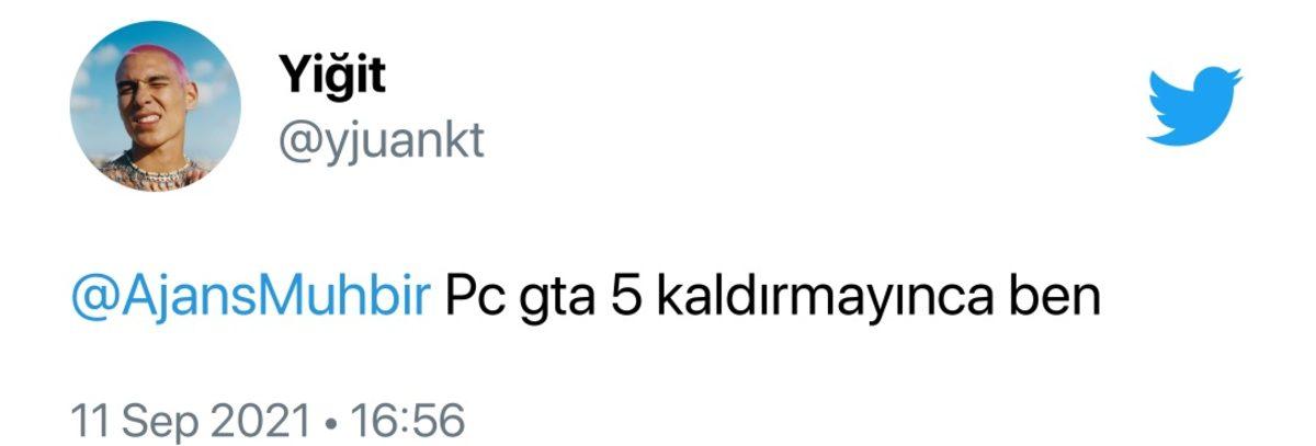 Aşı Karşıtlığı Mitinginde “Yargılanacaksın Bill Gates” Diyen Adamın Videosuna Gelen Kahkaha Garantili Yorumlar