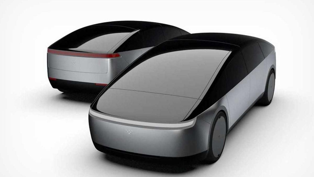 Apple’ın İlk Otomobilini Ne Zaman, Hangi Fiyatla Tanıtacağı Ortaya Çıktı: En Heyecanlandıran Özelliği İptal Edildi