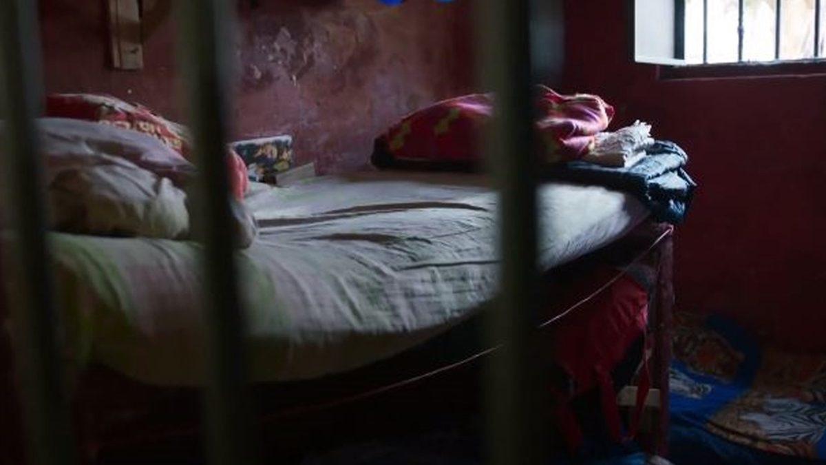 Yeryüzündeki Cehennem: Paraguay’da Bulunan Dünyanın En Kötü Hapishanesindeki Korkunç Şartlar