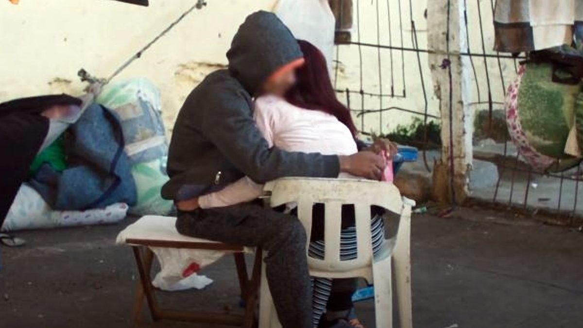 Yeryüzündeki Cehennem: Paraguay’da Bulunan Dünyanın En Kötü Hapishanesindeki Korkunç Şartlar