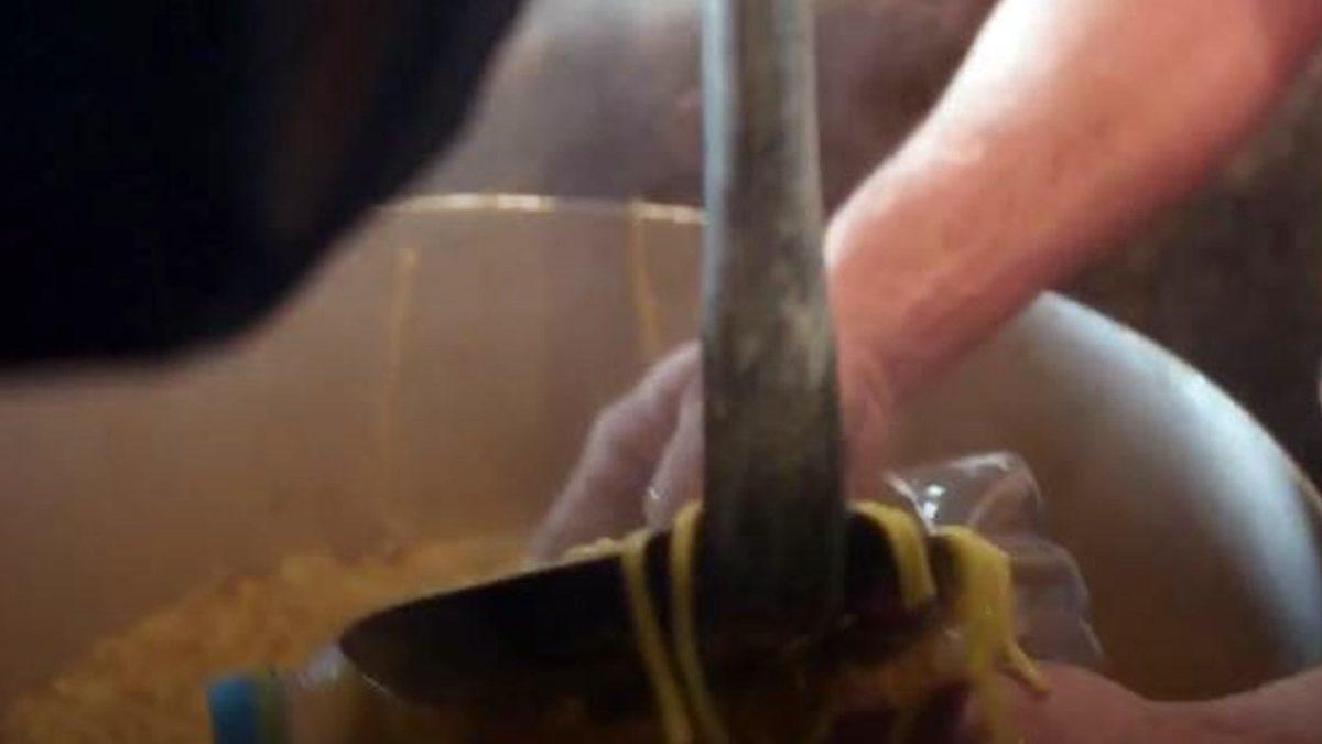 Yeryüzündeki Cehennem: Paraguay’da Bulunan Dünyanın En Kötü Hapishanesindeki Korkunç Şartlar