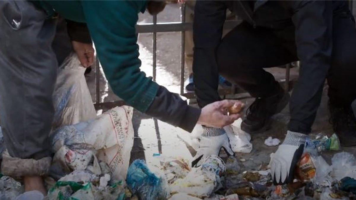 Yeryüzündeki Cehennem: Paraguay’da Bulunan Dünyanın En Kötü Hapishanesindeki Korkunç Şartlar