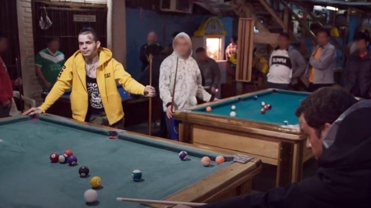 Yeryüzündeki Cehennem: Paraguay’da Bulunan Dünyanın En Kötü Hapishanesindeki Korkunç Şartlar