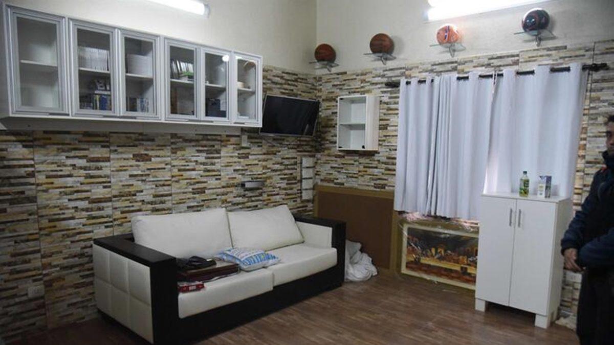 Yeryüzündeki Cehennem: Paraguay’da Bulunan Dünyanın En Kötü Hapishanesindeki Korkunç Şartlar