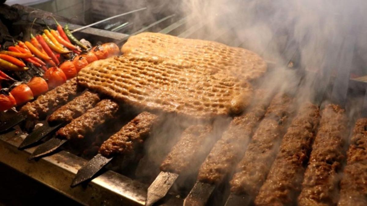 Asya Ülkelerinin Ortalama Et Tüketimi Karşılaştırıldı: Türkiye, Ortalama Ne Kadar Et Tüketiyor?