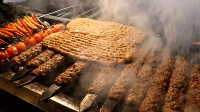 Asya Ülkelerinin Ortalama Et Tüketimi Karşılaştırıldı: Türkiye, Ortalama Ne Kadar Et Tüketiyor?