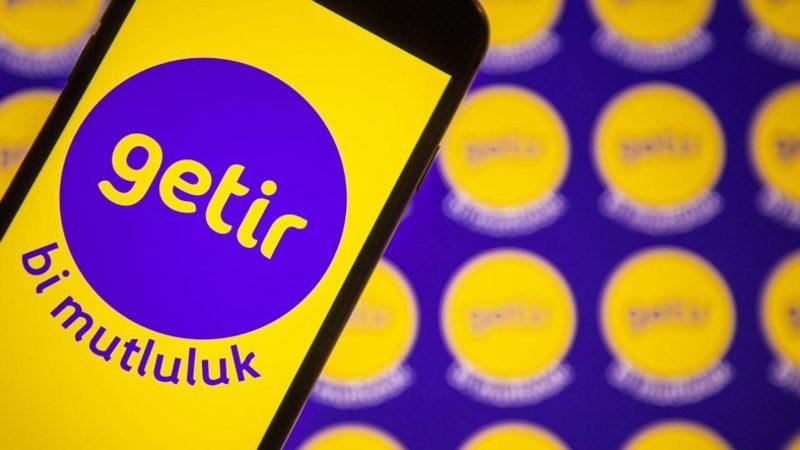 Zamanı Gelmişti: Getir’in İnternet Sitesi Sonunda Hizmete Girdi