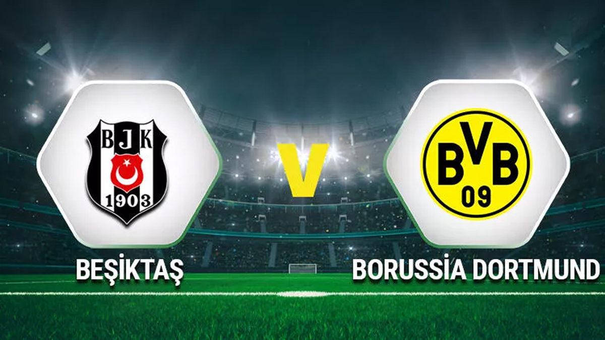 Şampiyonlar Ligi Maçlarının Exxen’de Yayınlanacak Olması, Sosyal Medyada Tartışma Yarattı: İşte Gelen Tepkiler