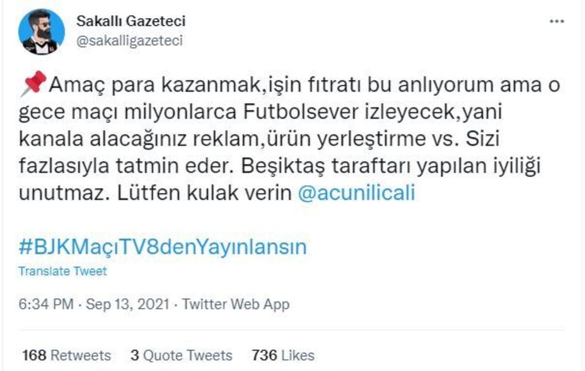 Şampiyonlar Ligi Maçlarının Exxen’de Yayınlanacak Olması, Sosyal Medyada Tartışma Yarattı: İşte Gelen Tepkiler
