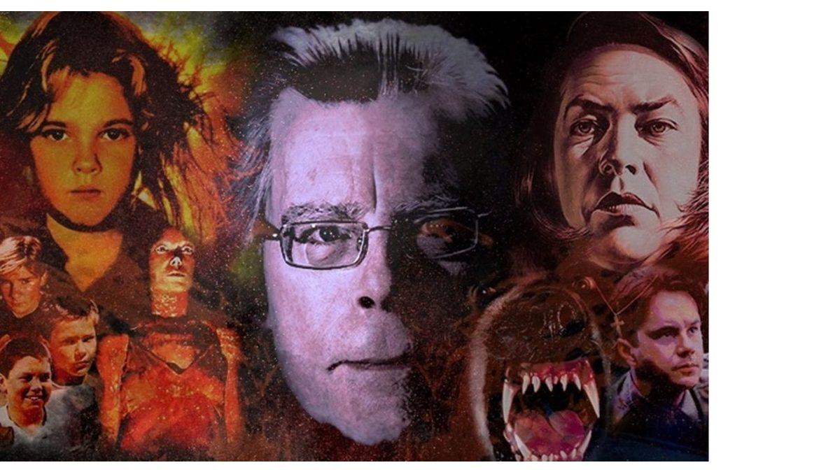 Yürek Yiyenler Aranıyor: ABD’li İki Dijital Yayın Platformu, Seçtikleri 13 Korku Filmini İzleyecek Kişilere Ayrı Ayrı 1300 Dolar Ödül Verecek