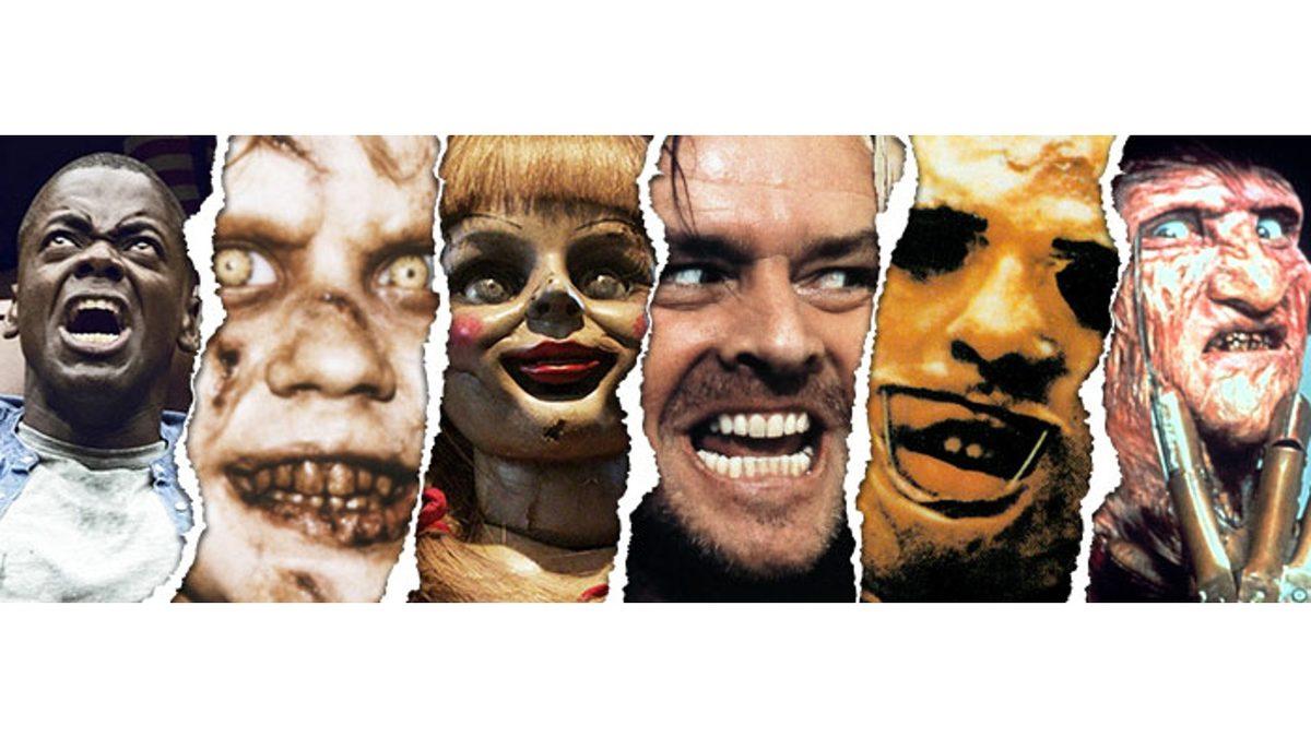 Yürek Yiyenler Aranıyor: ABD’li İki Dijital Yayın Platformu, Seçtikleri 13 Korku Filmini İzleyecek Kişilere Ayrı Ayrı 1300 Dolar Ödül Verecek