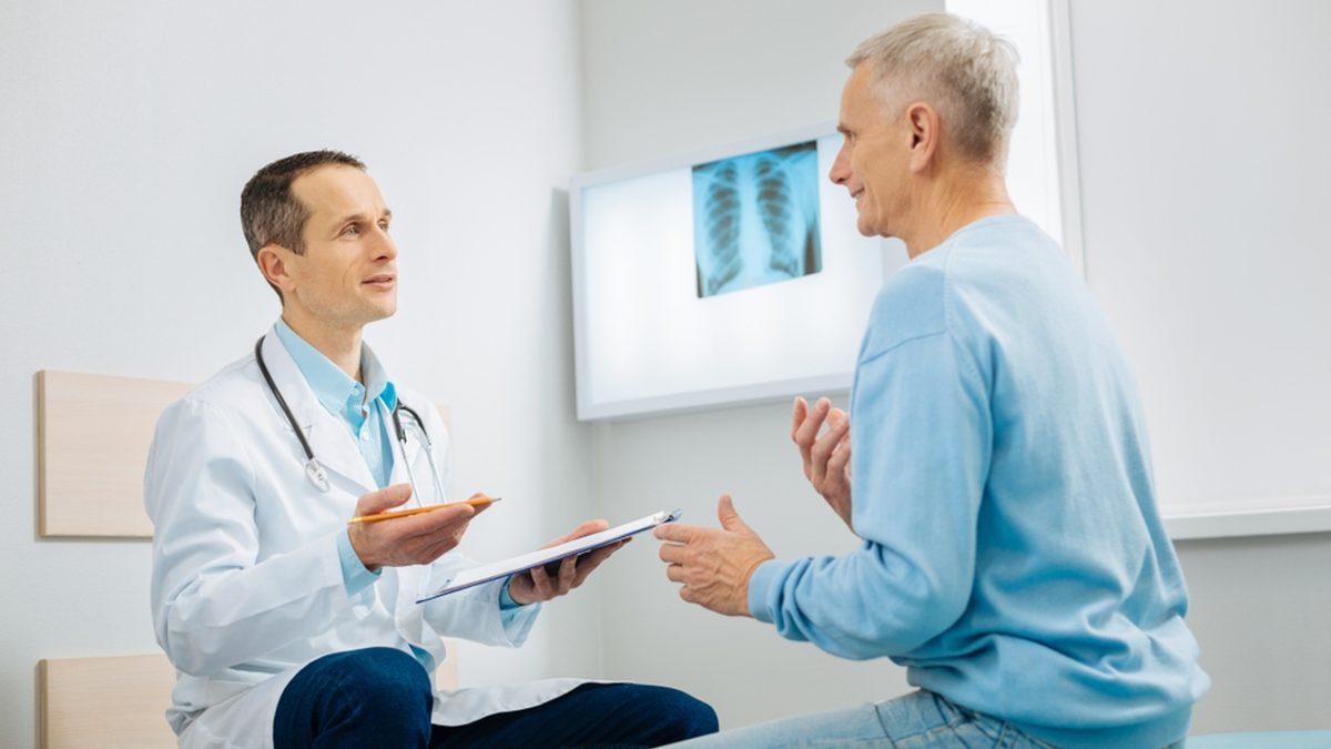 Doktordan Hasta ve Doktor Arasındaki İletişimi Kolaylaştırabilecek Çağrı: Daha Çok Organ Emojisi Olsun