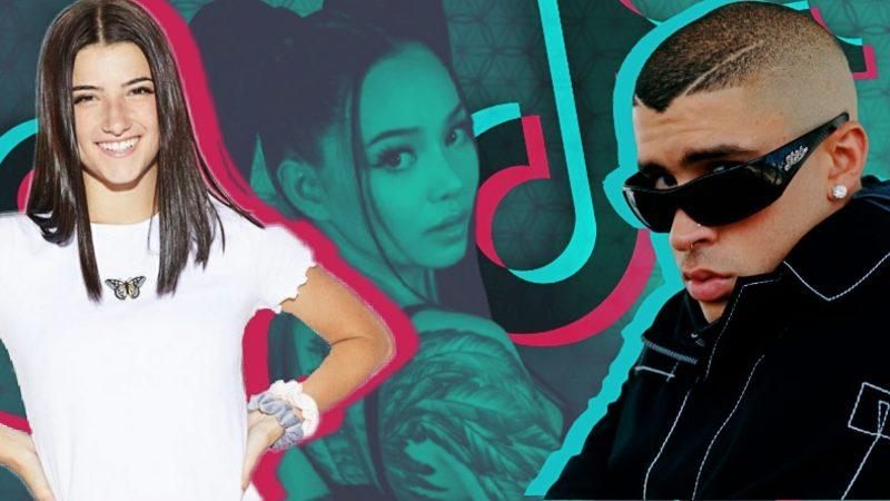 TikTok, Yılın En ’İyi’ Videolarını Açıkladı