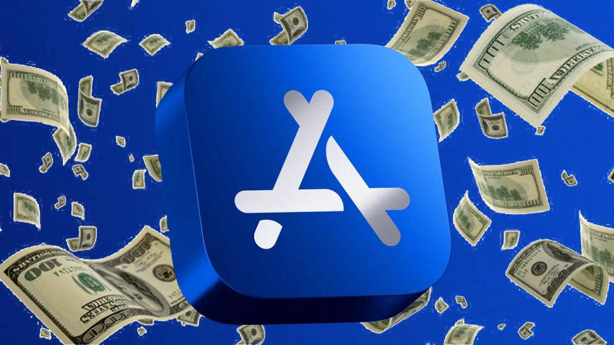 Apple’dan Uygulama Fiyatlarına Güncelleme: Uygulama İçi Ürünlere Yapılacak Ödeme 220 Bin TL’ye Kadar Yükseldi