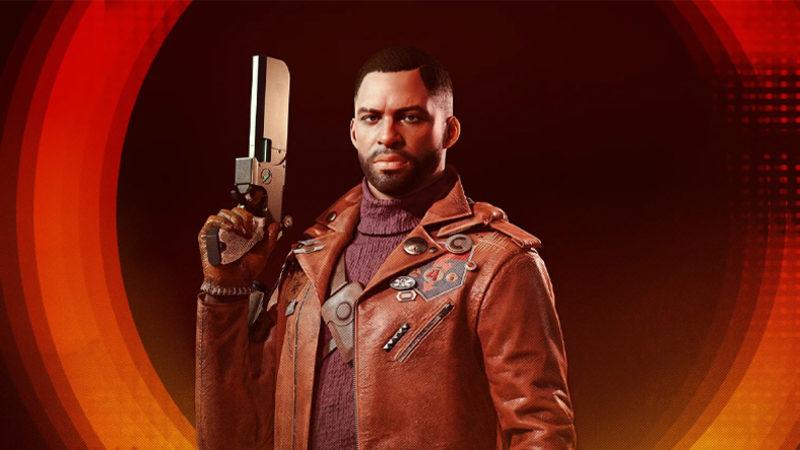 Oyun Dünyasına Bomba Gibi Düşecek Deathloop’un Daha da Heyecanlandıran İnceleme Puanları Açıklandı