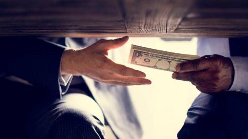 Ne Kadar Takipçi, O Kadar Torpil: Facebook’un Ünlüleri Topluluk Kurallarından Muaf Tuttuğu Ortaya Çıktı