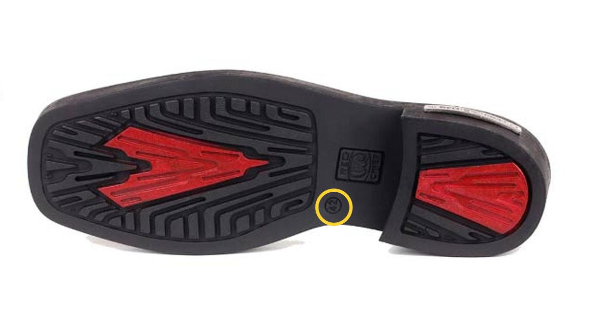 Ayakkabı Numaraları Neden cm ile Değil de Farklı Bir Ölçü Birimiyle Belirlenir?