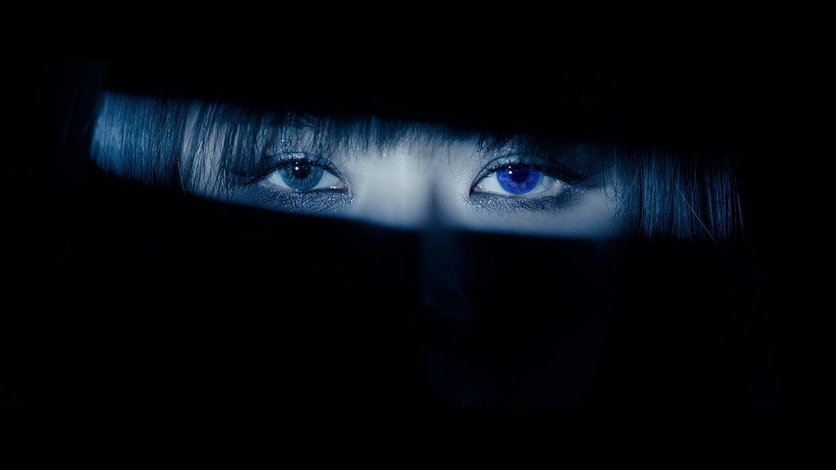 Sahte Görselleri Anlamak İçin 