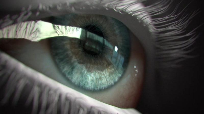 Sahte Görselleri Anlamak İçin "Gözler Gerçekten de Yalan Söylemiyormuş" Dedirten Yöntem: Göz Bebeklerine Bakmak