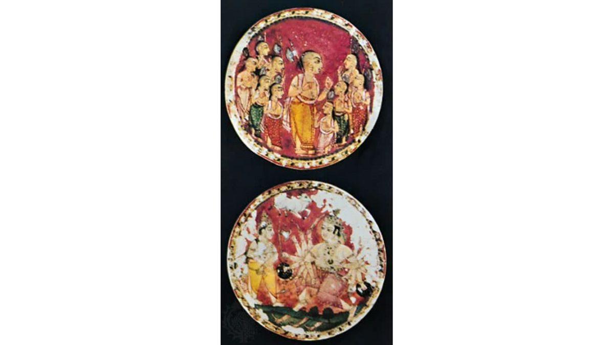 İskambil Oyunlarındaki Kupa, Maça Gibi Kartlar Aslında Ne Anlatır? Muhtemelen İlk Defa Duyacağınız İlginç Hikayeleri