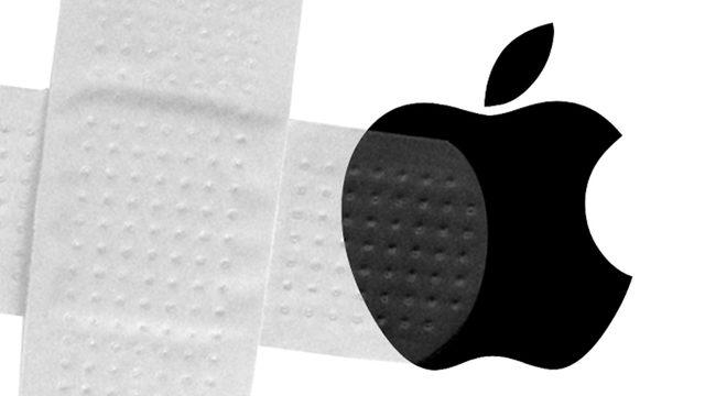 Apple, iPhone Kullanıcılarının Acilen Yüklemesi Gereken Bir Güncelleme Yayınladı