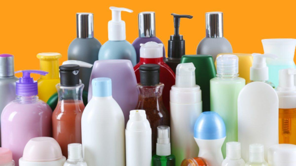 Her Gün Kullandığımız Kişisel Bakım Ürünleri Ne Kadar Sağlıklı ve Güvenilir? Tek Tek İnceledik