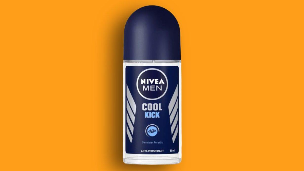 Her Gün Kullandığımız Kişisel Bakım Ürünleri Ne Kadar Sağlıklı ve Güvenilir? Tek Tek İnceledik