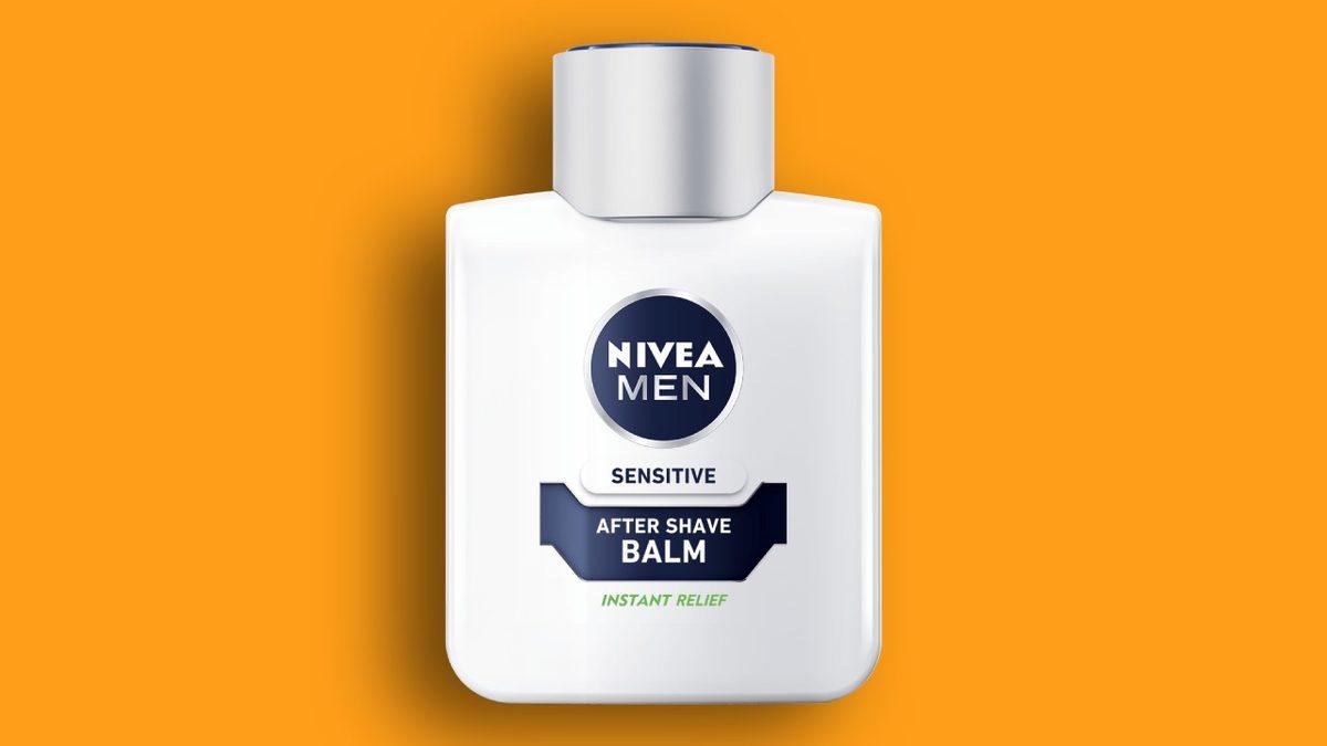 Her Gün Kullandığımız Kişisel Bakım Ürünleri Ne Kadar Sağlıklı ve Güvenilir? Tek Tek İnceledik