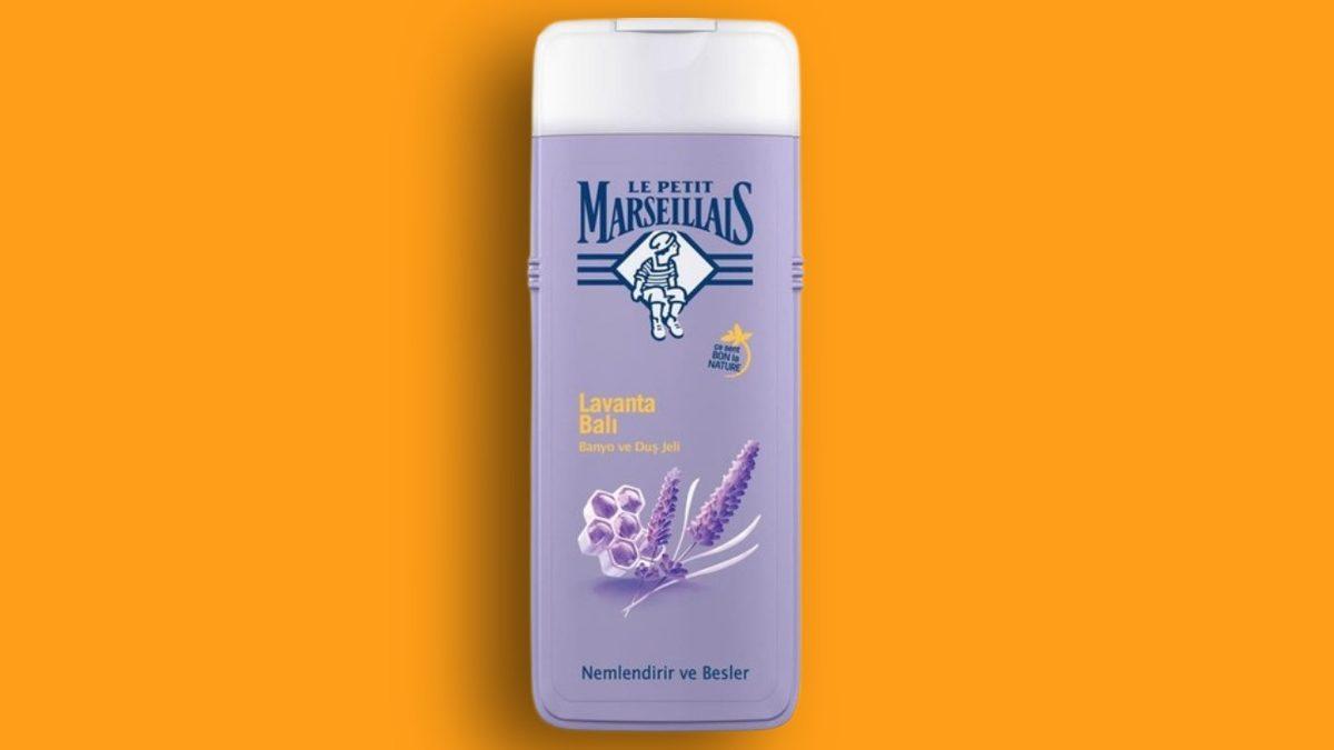 Her Gün Kullandığımız Kişisel Bakım Ürünleri Ne Kadar Sağlıklı ve Güvenilir? Tek Tek İnceledik