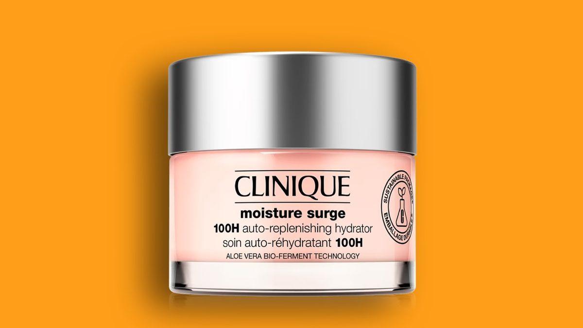 Her Gün Kullandığımız Kişisel Bakım Ürünleri Ne Kadar Sağlıklı ve Güvenilir? Tek Tek İnceledik