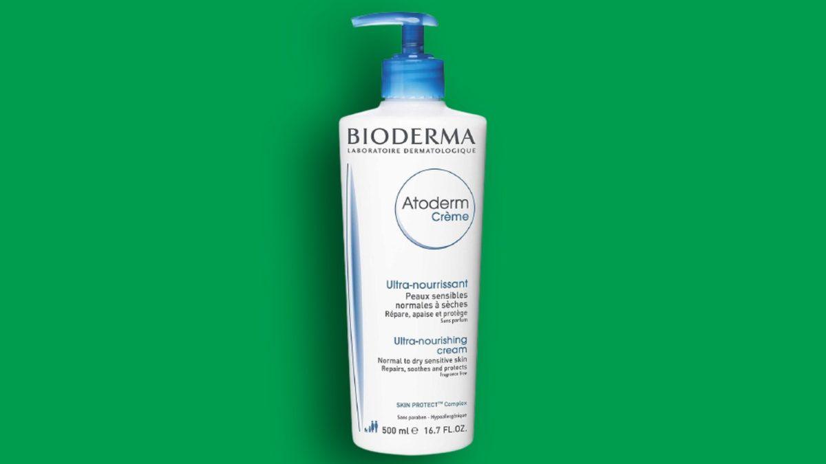 Her Gün Kullandığımız Kişisel Bakım Ürünleri Ne Kadar Sağlıklı ve Güvenilir? Tek Tek İnceledik