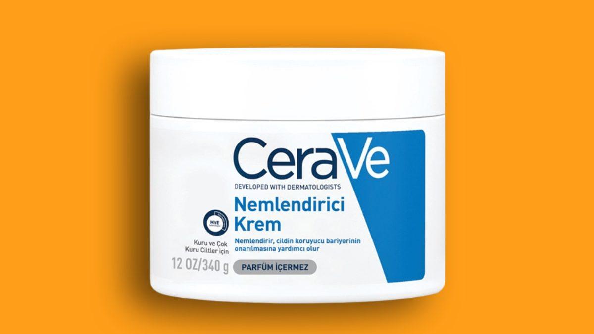 Her Gün Kullandığımız Kişisel Bakım Ürünleri Ne Kadar Sağlıklı ve Güvenilir? Tek Tek İnceledik