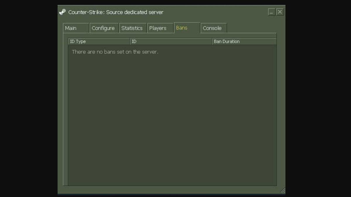Yılların Eskitemediği Oyun Half-Life’ta Server Nasıl Kurulur?